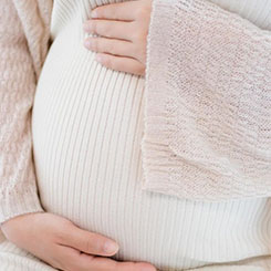 比如先把 Win👺🇬🇪dows 原生🇲🇷支持做好，📏📖同时也开放了像 📩